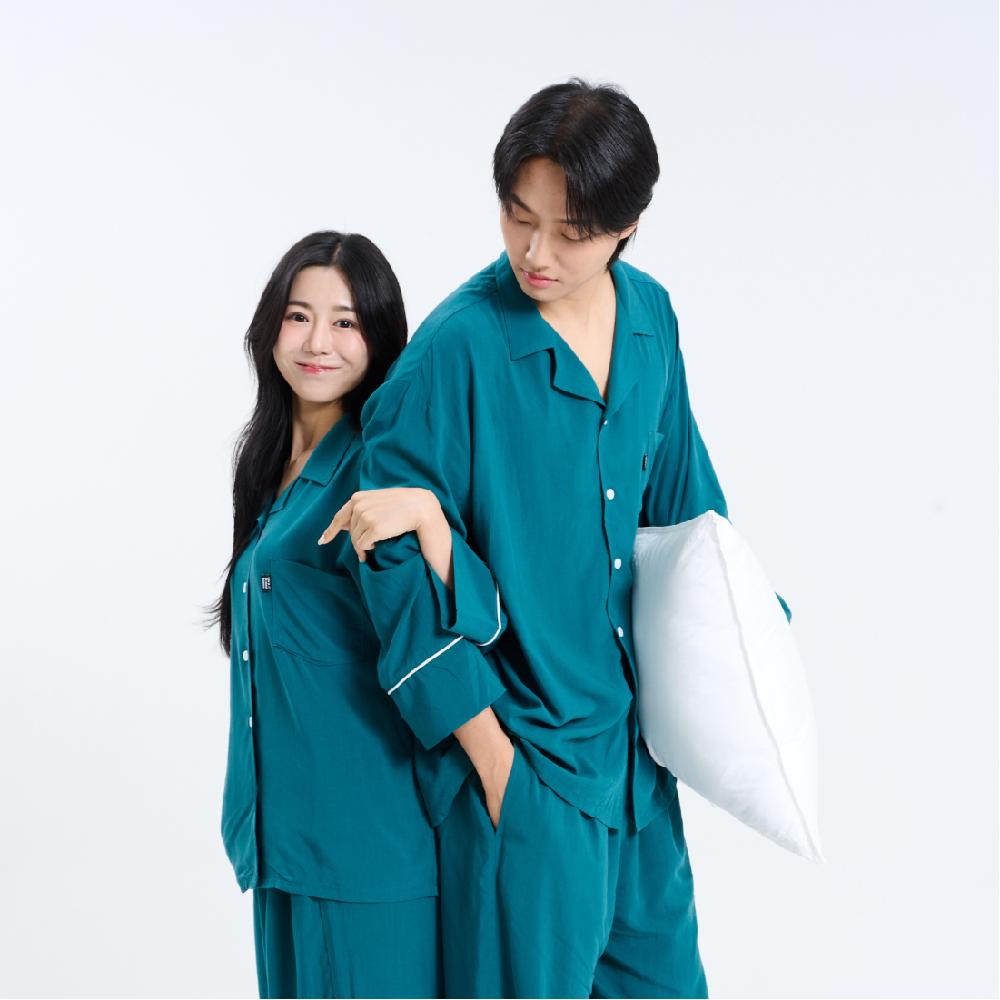 zero o'clock Home&Living Lounge wear FW (Pajama,Homewear,Sleep wear)