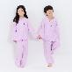 detail image2 zero o'clock Home&Living Lounge wear FW (Pajama,Homewear,Sleep wear)