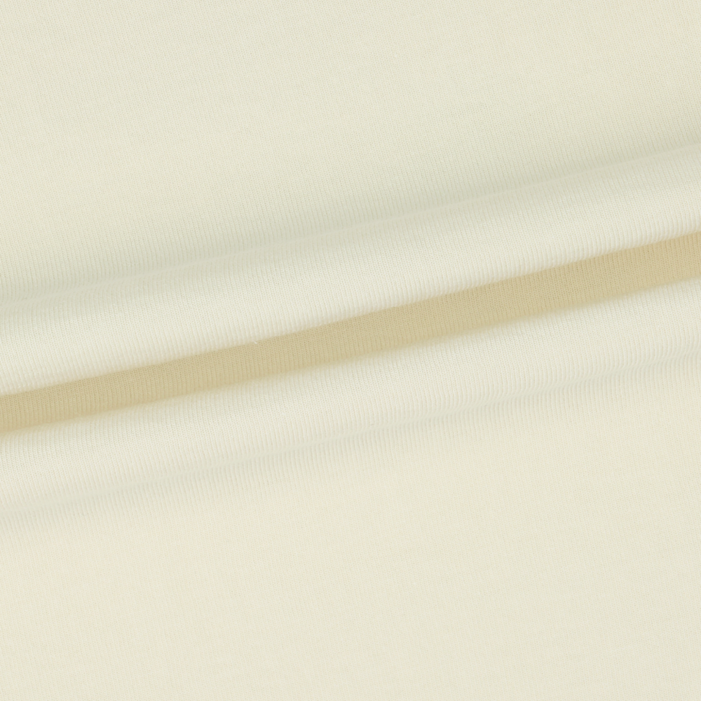 Saint Doll Sandwich T-shirt