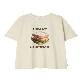 full image Saint Doll Sandwich T-shirt