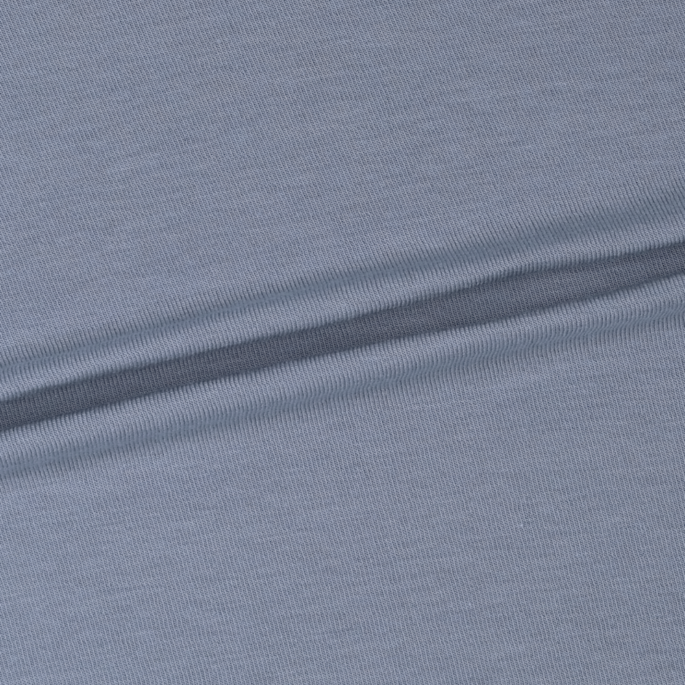 Saint Doll Chewy T-shirt