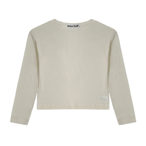 Saint Doll Chewy T-shirt