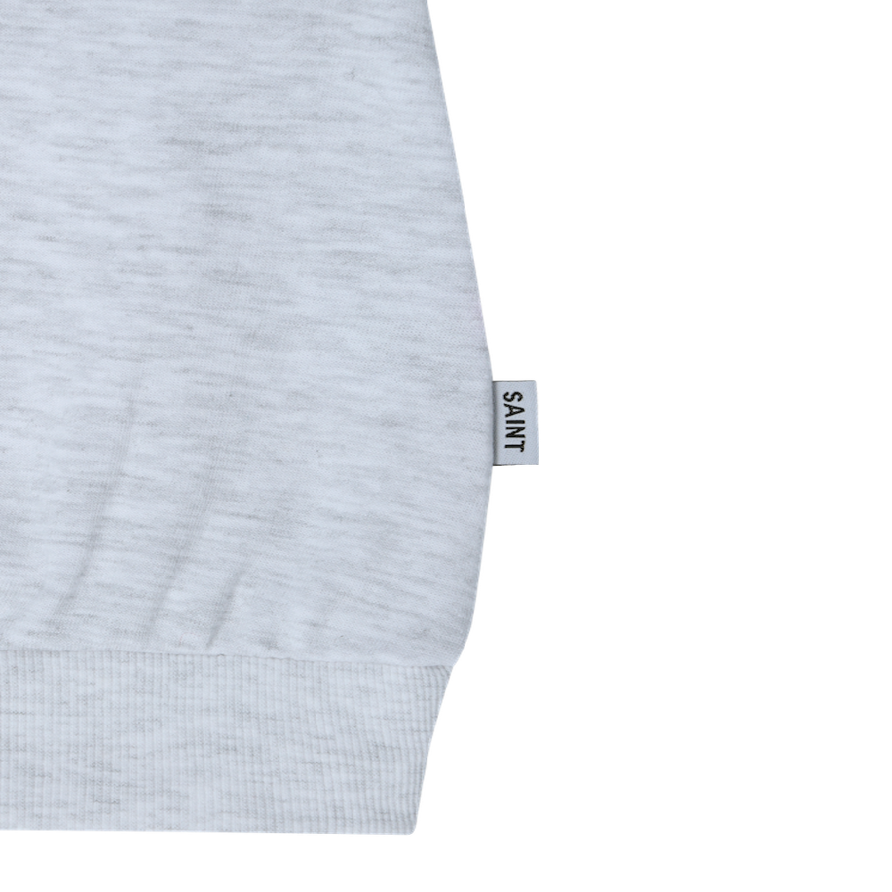 Saint Doll The Maison Sweatshirt