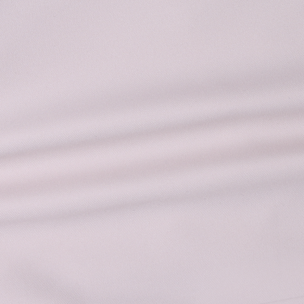 Saint Doll Children's Clothing Back Ribbon Short Jacket