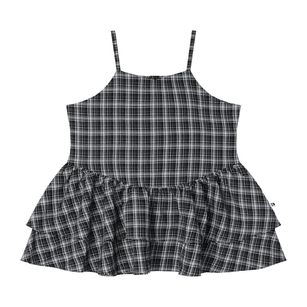 Saint Doll Children's Clothing Praline Nashi One-Piece