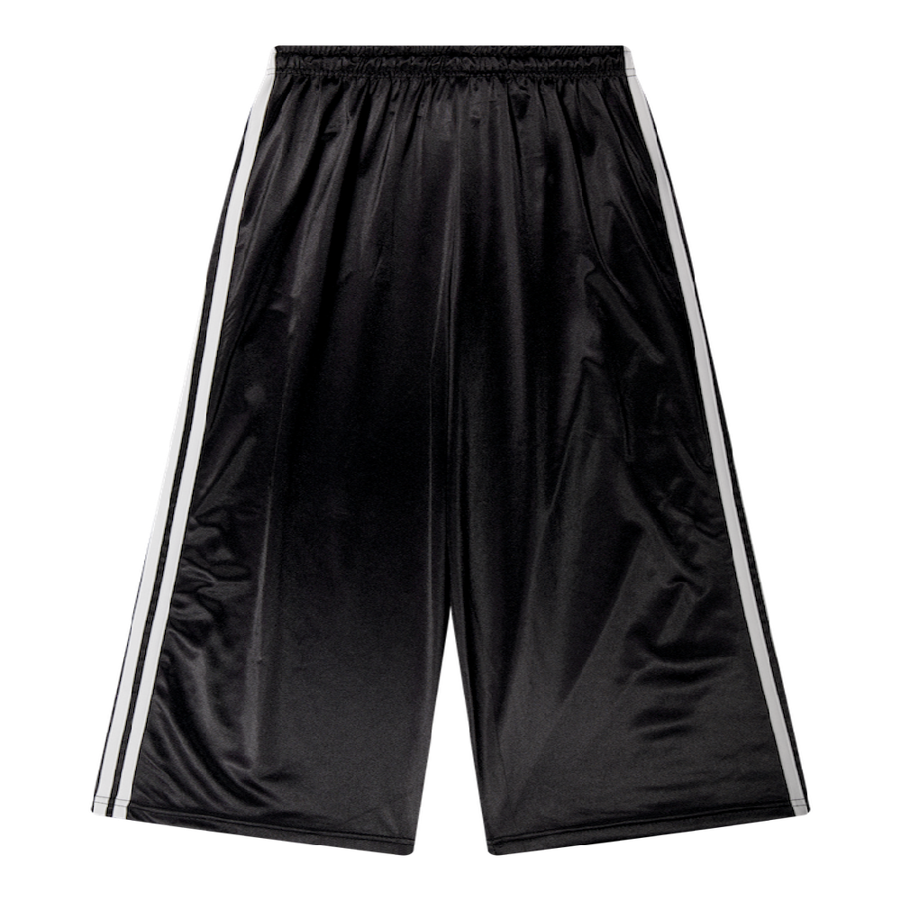 Saint Doll Children's Clothing, Sandy Pants