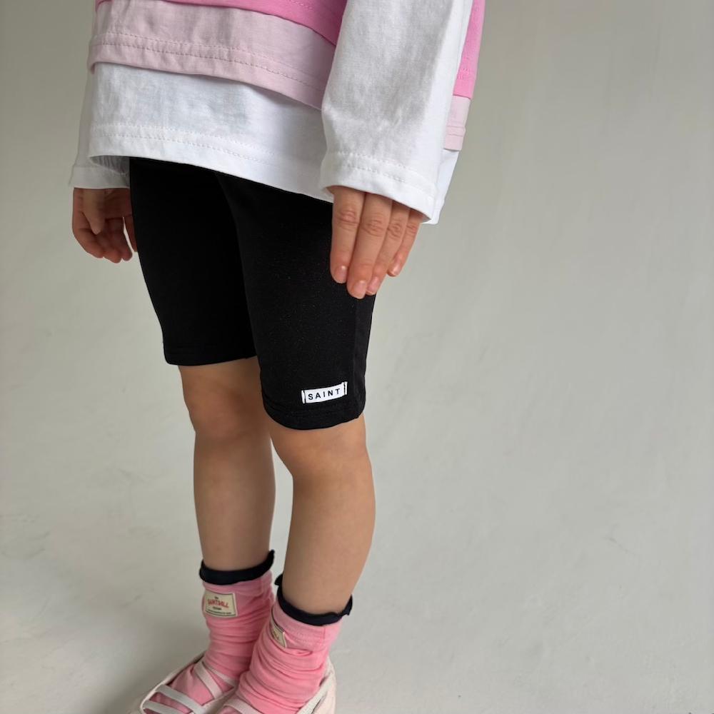 Saint Doll Children's Clothing  half pants